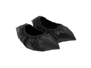 Black Wear Resistance Dust Cover for Ice Skate & Roller Skates Wheels Black Wear Resistance Dust Cover for Ice Skate & Roller Skates Wheels