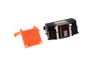 QY6-0082 Printhead Print Head for Canon MG5480 MG6480 MG5580 MG5680 IP7280 QY6-0082 Printhead Print Head for Canon MG5480 MG6480 MG5580 MG5680 IP7280