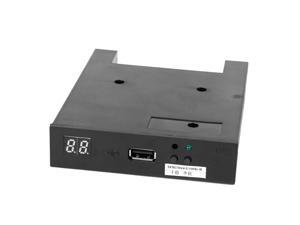 SFR1M44-U100K-R External USB Floppy Drive for Roland E68 E96 G800 SFR1M44-U100K-R External USB Floppy Drive for Roland E68 E96 G800
