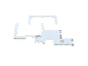 For Microsoft Xbox 360 Corona Postfix Adapter Version 2 V2 For Microsoft Xbox 360 Corona Postfix Adapter Version 2 V2