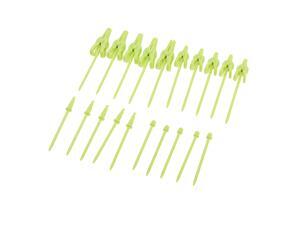 DIY Model Painting Color Tools Painting Clips Model Holder Clip Plastic Cilp DIY Model Painting Color Tools Painting Clips Model Holder Clip Plastic Cilp