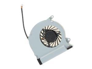 CPU Cooling Fan for MSI GE70 MS-1756 MS-1757 PAAD06015SL