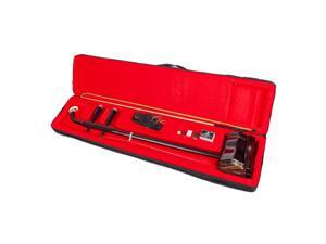 2 String Erhu Chinese Musical Instruments Bridge Bow Rosin Case Accessories 2 String Erhu Chinese Musical Instruments Bridge Bow Rosin Case Accessories