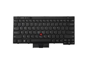 Laptop Backlit Keyboard US Layout for lenovo IBM Thinkpad T430 T530 X230 Laptop Backlit Keyboard US Layout for lenovo IBM Thinkpad T430 T530 X230