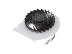 Replacement internal Cooling Fan Built-in Cooler for Playstation 4 PS4 Slim Replacement internal Cooling Fan Built-in Cooler for Playstation 4 PS4 Slim
