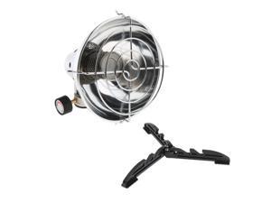 Camping Heater Portable Gas Butane Propane Warmer Outdoor Picnic Fishing Camping Heater Portable Gas Butane Propane Warmer Outdoor Picnic Fishing