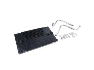 Kayak Outboard Motor Bracket Fishing Boat Kayak Trolling Engine Mount Kits Kayak Outboard Motor Bracket Fishing Boat Kayak Trolling Engine Mount Kits
