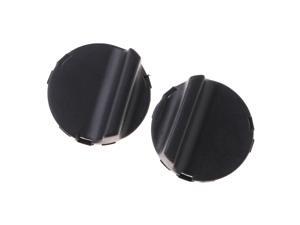 Drone Left & Right Back Arm Landing Gear Repair Parts for DJI Mavic Pro Drone Left & Right Back Arm Landing Gear Repair Parts for DJI Mavic Pro