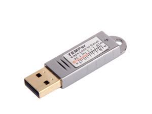 USB Thermometer Temperature Sensor Data Record For PC Laptop Machine USB Thermometer Temperature Sensor Data Record For PC Laptop Machine