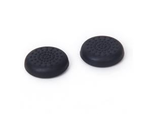 5 Pairs Joystick Thumbstick Caps Cover for Sony PlayStation 4 PS4 Controller 5 Pairs Joystick Thumbstick Caps Cover for Sony PlayStation 4 PS4 Controller