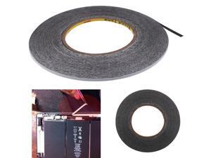 3mm Double Sided Adhesive Sticky Tape for Cell Phone Repair 3mm Double Sided Adhesive Sticky Tape for Cell Phone Repair
