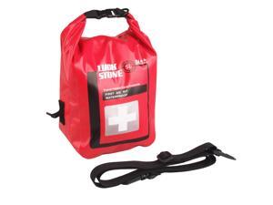 5L Empty Waterproof Emergency First Aid Kit Dry Bag Outdoor Medical Pouch 5L Empty Waterproof Emergency First Aid Kit Dry Bag Outdoor Medical Pouch