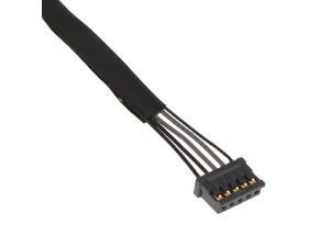 DC-IN Power Board for A1286 A1278 820-2565-A+DC Power Supply Extension Cable DC-IN Power Board for A1286 A1278 820-2565-A+DC Power Supply Extension Cable
