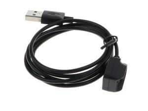 USB Power Charger Cable Cord Lead For Plantronics Voyager Edge Bluetooth Headset