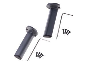 Drone Landing Gear Right Front&Left Front for DJI Mavic Pro Upgrade Parts Drone Landing Gear Right Front&Left Front for DJI Mavic Pro Upgrade Parts