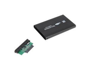 Cable Connector Bus for Chenbro 84H342310-012 Component RM42300 MIX USB3.0 PCB