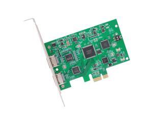 HDMI 1080P 60FPS PCIe Capture Card PCI-E HD Video Capture Frame Grabber HDMI 1080P 60FPS PCIe Capture Card PCI-E HD Video Capture Frame Grabber