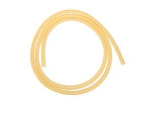 Rubber Tubing Speargun Band Slingshot Catapult Surgical Tube Rubber Hose 9mm Rubber Tubing Speargun Band Slingshot Catapult Surgical Tube Rubber Hose 9mm