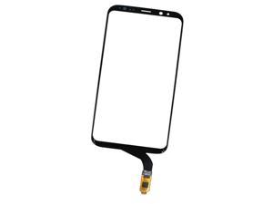 For Samsung Galaxy S8 Plus Display Touch Screen Digitizer Replacement Tools