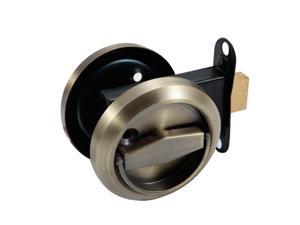 Stainless Steel Hidden Door Locks Cabinet Furniture Invisible Locks Green Bronze Stainless Steel Hidden Door Locks Cabinet Furniture Invisible Locks Green Bronze