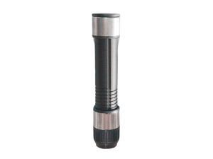 Heavy Duty Fishing Reel Seat Spinning Rod Building and Repair Tools 34mm Heavy Duty Fishing Reel Seat Spinning Rod Building and Repair Tools 34mm