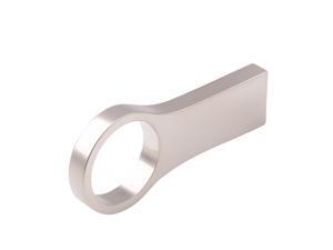 High Speed USB 2.0 Flash Drive Pen Drives Key Ring Design U Disk 256GB High Speed USB 2.0 Flash Drive Pen Drives Key Ring Design U Disk 256GB