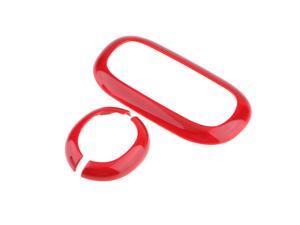 Fairchild Automotive D4093 Rear View Mirror Adhesive and Bracket