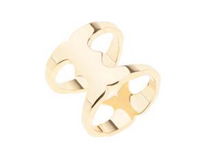 Geometric Scarves Buckle Cylinder Shape Silk Scarf Clip Ring Gold Geometric Scarves Buckle Cylinder Shape Silk Scarf Clip Ring Gold