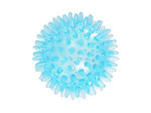 Soft Spiky Deep Tissue Full Body Reflexology Acupressure Massage Ball 6cm Soft Spiky Deep Tissue Full Body Reflexology Acupressure Massage Ball 6cm