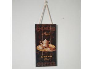 Cafe Bar Pub Kitchen Wooden Sign Kitchen Decor Sign Plaque Plate Wall Decor B Cafe Bar Pub Kitchen Wooden Sign Kitchen Decor Sign Plaque Plate Wall Decor B