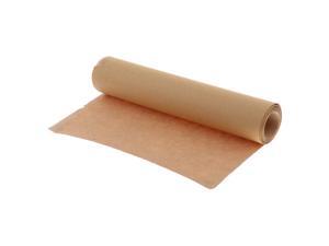 Skateboard Grip Tape Abrasive Paper Non-slip Skateboard Sandpaper 126x26.5cm Skateboard Grip Tape Abrasive Paper Non-slip Skateboard Sandpaper 126x26.5cm
