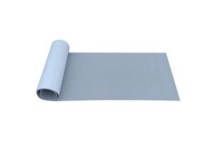 EVA Foam Teak Sheet Yacht Surfboard Decking Self-Adhesive Pad Fleeced Gray EVA Foam Teak Sheet Yacht Surfboard Decking Self-Adhesive Pad Fleeced Gray