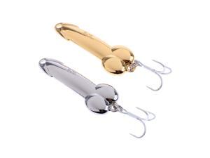 Spoon Fishing Lures Spinner Baits Metal Hard Sequins Lures Treble Hook 20g Spoon Fishing Lures Spinner Baits Metal Hard Sequins Lures Treble Hook 20g