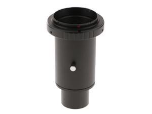 Telescope Camera Mount Adapter 1.25" Extension Tube T Ring For Sony DSLR Telescope Camera Mount Adapter 1.25" Extension Tube T Ring For Sony DSLR