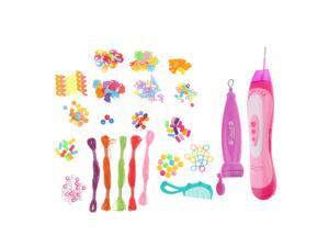 vtech 2 in 1 learn and zoom motorbike pink