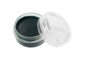 Non-toxic Face & Body Paint Painting Make Up Fancy Party Art Pigment Green Non-toxic Face & Body Paint Painting Make Up Fancy Party Art Pigment Green