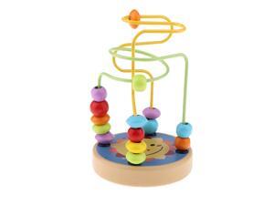 bead counting toy