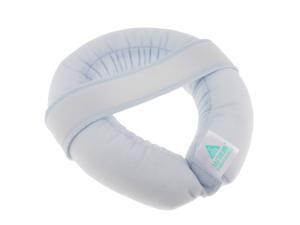 Anti-bedsore Nursing Mat Head Pillow Foot Hand Elevator Pad Seat Cushion M Anti-bedsore Nursing Mat Head Pillow Foot Hand Elevator Pad Seat Cushion M