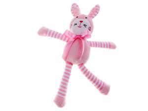 Cute Baby Soft Plush Sleeping Mate Stuffed & Plush Animals Toys Rabbit Cute Baby Soft Plush Sleeping Mate Stuffed & Plush Animals Toys Rabbit