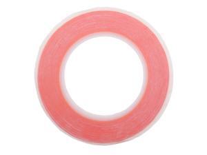 Ultra Clear PET Double-Sided Attachment Tape Adhesive for LCD Screen Repair 3mm Ultra Clear PET Double-Sided Attachment Tape Adhesive for LCD Screen Repair 3mm