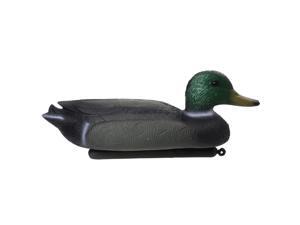 Duck Decoy Wigeon Decoys Floating Realistic Drake Decoy & Floating Keel Duck Decoy Wigeon Decoys Floating Realistic Drake Decoy & Floating Keel
