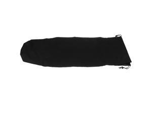 Large Skateboard Accessories Carry Protection Bag Pack Thickened Backpack type B Large Skateboard Accessories Carry Protection Bag Pack Thickened Backpack type B