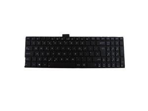 UK English Keyboard For Asus X555 X555B X555D X555L X555LA X555LJ UK English Keyboard For Asus X555 X555B X555D X555L X555LA X555LJ