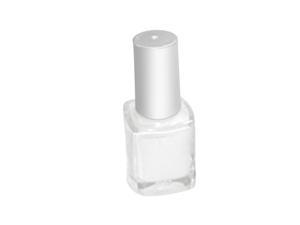 2x 7ml White Non-toxic Colored Tooth Paint Makeup Pigment &for Party Cosplay 2x 7ml White Non-toxic Colored Tooth Paint Makeup Pigment &for Party Cosplay