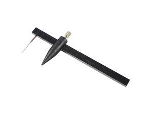 Wooden Clay Pottery Compass Circle Cutter Vernier Caliper Cutting Tools Wooden Clay Pottery Compass Circle Cutter Vernier Caliper Cutting Tools