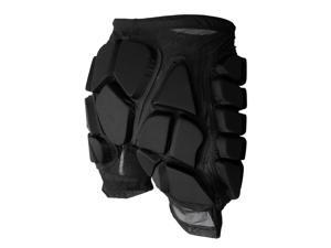 Skiing Protective Gear Hip Padded Shorts Skating Snowboard Impact Pants L Skiing Protective Gear Hip Padded Shorts Skating Snowboard Impact Pants L