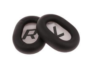 Headphone Soft Ear Pads Replacement for Plantronics Backbeat Pro 2 Brown Headphone Soft Ear Pads Replacement for Plantronics Backbeat Pro 2 Brown