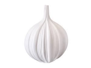 Modern Ceramic Thread Flower Holder Narrow Mouth Vase Ornament Home Decor S Modern Ceramic Thread Flower Holder Narrow Mouth Vase Ornament Home Decor S