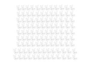 110x Lighter Display Stand Clear Acrylic Easel Holder Stand for Lighter Gift 110x Lighter Display Stand Clear Acrylic Easel Holder Stand for Lighter Gift