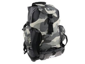 Roller Inline Skates Backpack Skate Skating Shoes Carrying Bag Camo Roller Inline Skates Backpack Skate Skating Shoes Carrying Bag Camo